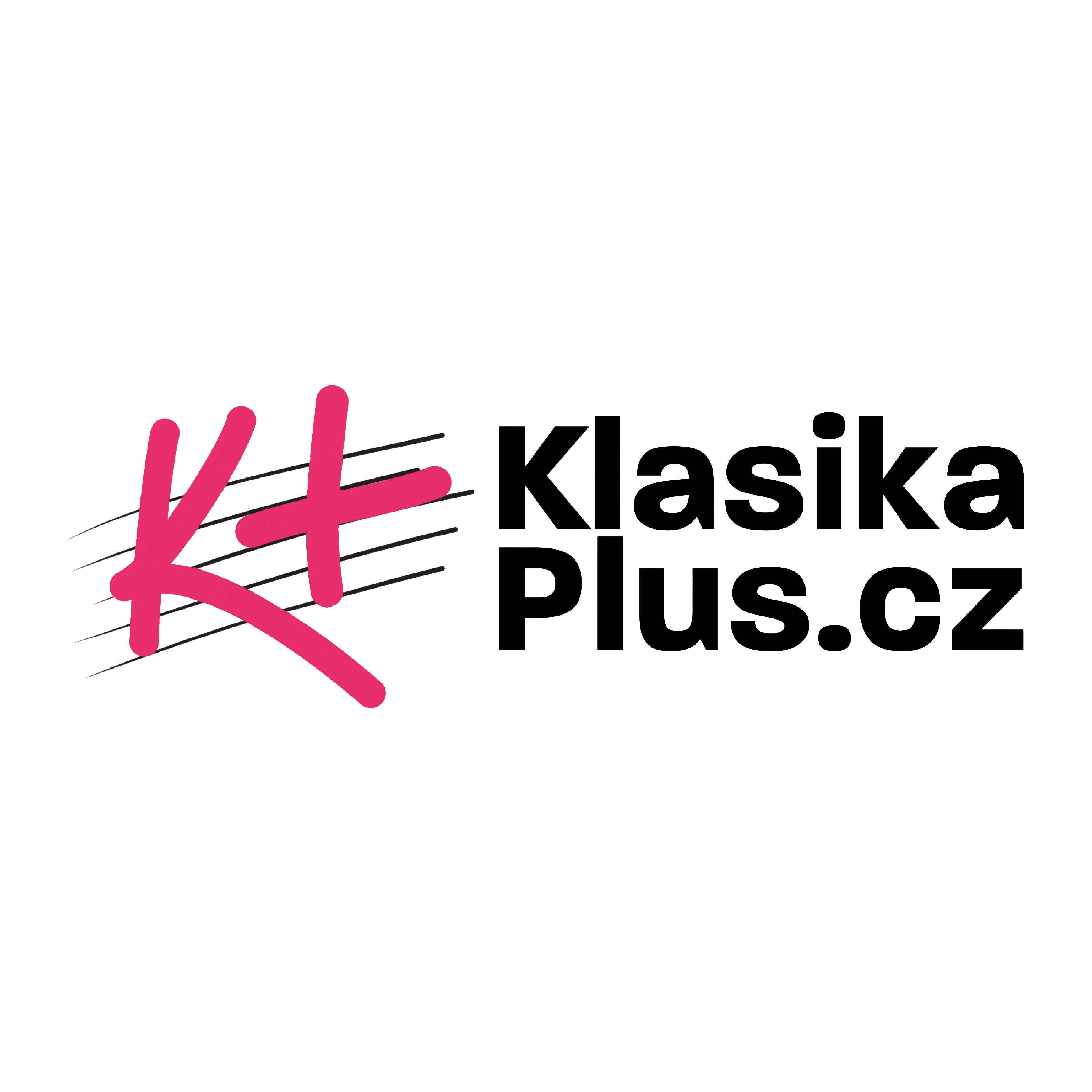 Klasika plus