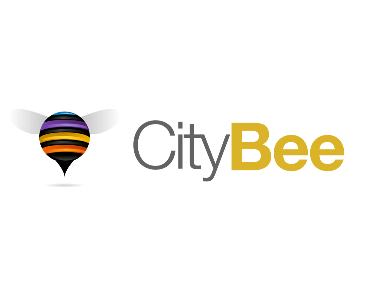 CityBee